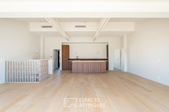 Ma-Cabane - Vente Appartement PUTEAUX, 141 m²