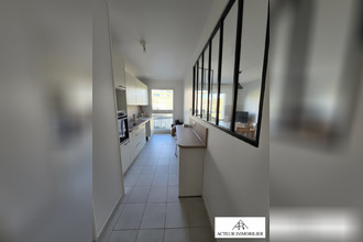 Ma-Cabane - Vente Appartement Puteaux, 52 m²