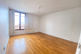 Ma-Cabane - Vente Appartement PUTEAUX, 38 m²