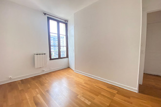 Ma-Cabane - Vente Appartement PUTEAUX, 38 m²