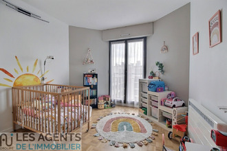 Ma-Cabane - Vente Appartement PUTEAUX, 74 m²