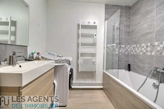 Ma-Cabane - Vente Appartement PUTEAUX, 74 m²