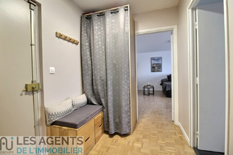 Ma-Cabane - Vente Appartement PUTEAUX, 74 m²