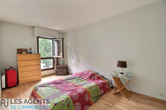 Ma-Cabane - Vente Appartement PUTEAUX, 110 m²