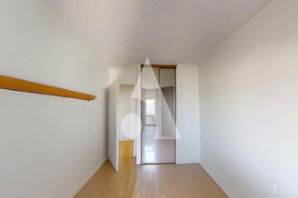 Ma-Cabane - Vente Appartement PUTEAUX, 115 m²