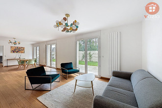 Ma-Cabane - Vente Appartement PUTEAUX, 100 m²