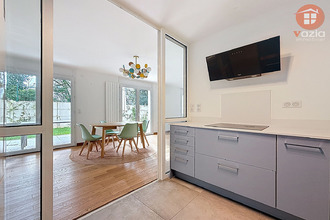 Ma-Cabane - Vente Appartement PUTEAUX, 100 m²