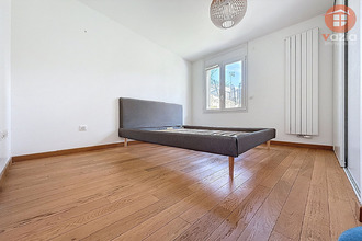 Ma-Cabane - Vente Appartement PUTEAUX, 100 m²