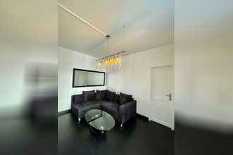 Ma-Cabane - Vente Appartement PUTEAUX, 28 m²