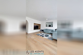 Ma-Cabane - Vente Appartement PUTEAUX, 91 m²