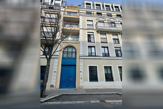 Ma-Cabane - Vente Appartement Puteaux, 61 m²