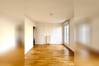 Ma-Cabane - Vente Appartement Puteaux, 61 m²