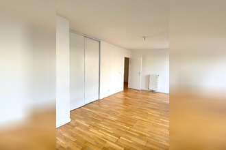 Ma-Cabane - Vente Appartement Puteaux, 61 m²