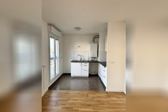 Ma-Cabane - Vente Appartement Puteaux, 61 m²