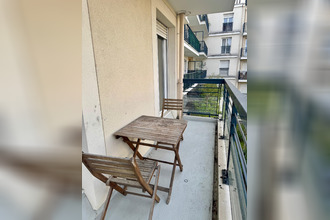 Ma-Cabane - Vente Appartement Puteaux, 61 m²