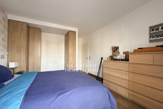 Ma-Cabane - Vente Appartement Puteaux, 72 m²