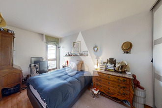 Ma-Cabane - Vente Appartement PUTEAUX, 115 m²