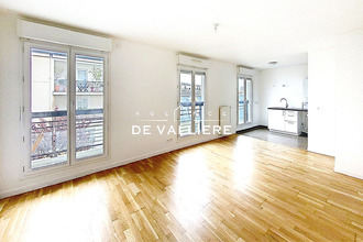 Ma-Cabane - Vente Appartement PUTEAUX, 61 m²