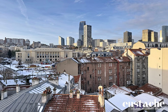 Ma-Cabane - Vente Appartement Puteaux, 111 m²