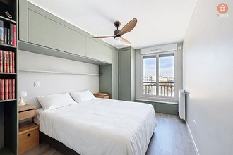 Ma-Cabane - Vente Appartement PUTEAUX, 67 m²