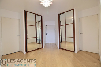 Ma-Cabane - Vente Appartement PUTEAUX, 116 m²