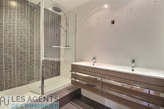 Ma-Cabane - Vente Appartement PUTEAUX, 116 m²