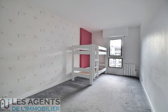 Ma-Cabane - Vente Appartement PUTEAUX, 116 m²