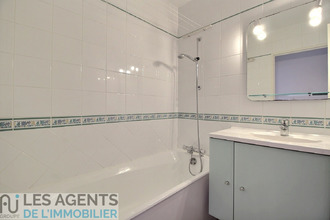 Ma-Cabane - Vente Appartement PUTEAUX, 116 m²