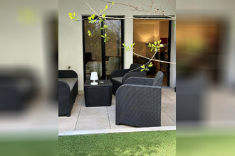 Ma-Cabane - Vente Appartement Suresnes, 60 m²