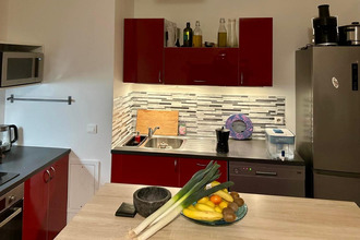 Ma-Cabane - Vente Appartement Suresnes, 60 m²