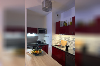 Ma-Cabane - Vente Appartement Suresnes, 60 m²