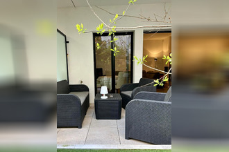 Ma-Cabane - Vente Appartement Suresnes, 60 m²