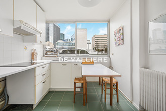 Ma-Cabane - Vente Appartement PUTEAUX, 91 m²