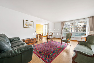 Ma-Cabane - Vente Appartement PUTEAUX, 91 m²