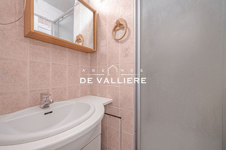Ma-Cabane - Vente Appartement PUTEAUX, 91 m²