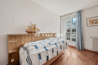 Ma-Cabane - Vente Appartement PUTEAUX, 91 m²