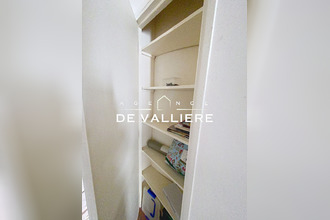 Ma-Cabane - Vente Appartement PUTEAUX, 54 m²