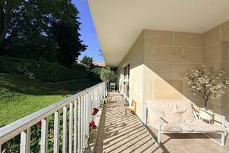 Ma-Cabane - Vente Appartement Puteaux, 115 m²