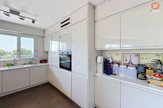 Ma-Cabane - Vente Appartement PUTEAUX, 67 m²
