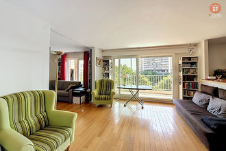 Ma-Cabane - Vente Appartement PUTEAUX, 67 m²