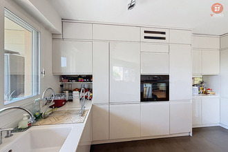 Ma-Cabane - Vente Appartement PUTEAUX, 67 m²