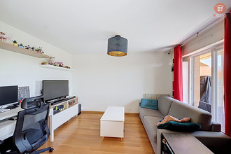 Ma-Cabane - Vente Appartement PUTEAUX, 67 m²