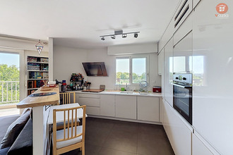 Ma-Cabane - Vente Appartement PUTEAUX, 67 m²