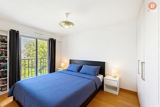 Ma-Cabane - Vente Appartement PUTEAUX, 67 m²