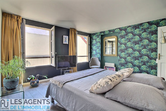 Ma-Cabane - Vente Appartement PUTEAUX, 76 m²