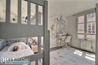 Ma-Cabane - Vente Appartement PUTEAUX, 76 m²