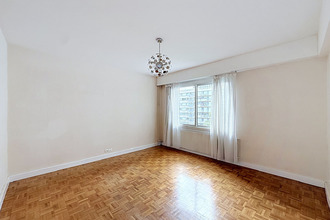 Ma-Cabane - Vente Appartement PUTEAUX, 121 m²