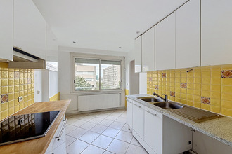 Ma-Cabane - Vente Appartement PUTEAUX, 121 m²