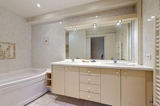 Ma-Cabane - Vente Appartement PUTEAUX, 121 m²
