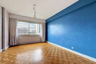 Ma-Cabane - Vente Appartement PUTEAUX, 121 m²